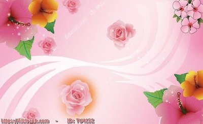 Tải file File in tủ nhựa TU4152 (gốc) in nhanh