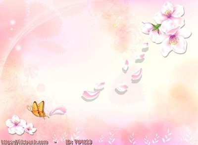 File gốc File in tủ nhựa TU4153 (Filetranh.com) File in tủ nhựa TU4153