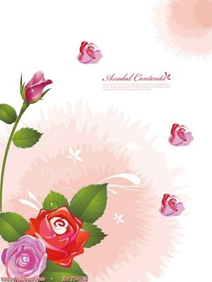 Hình ảnh file gốc in lụa File in tủ nhựa TU4155