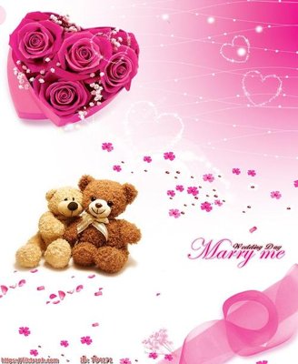 File gốc File in tủ nhựa TU4171 (in lụa) trang trí tường