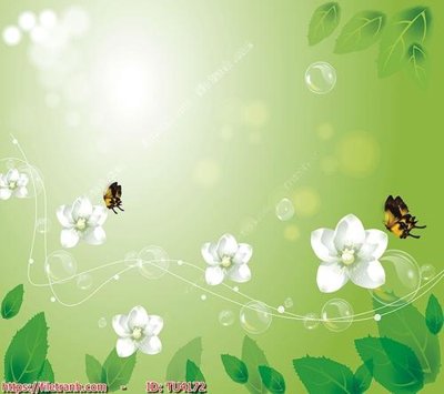 File ảnh File in tủ nhựa TU4172 (gốc) trang trí khách sạn