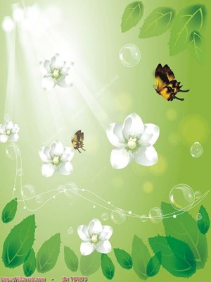 File PSD in ấn File in tủ nhựa TU4173 (chất lượng cao)