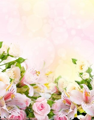 File tranh gốc File in tủ nhựa TU4178 (bản quyền) độc đáo