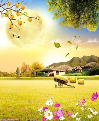 File ảnh gốc File in tủ nhựa TU4179 không vỡ nét