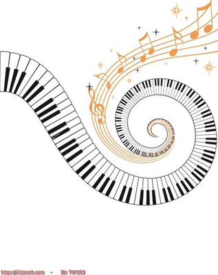 File ảnh File in tủ nhựa TU4183 (gốc) in biển hiệu