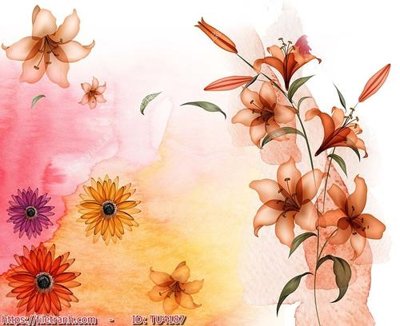 Tải về file tranh gốc File in tủ nhựa TU4187 (để in quảng cáo)