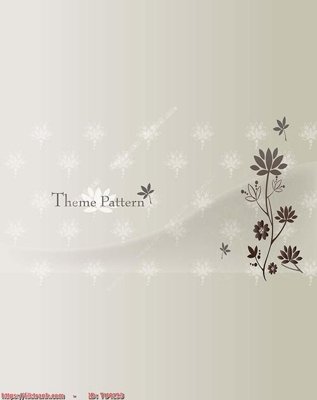 Tải file gốc File in tủ nhựa TU4193 (bản PSD) gốc