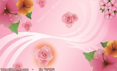 Tải file gốc File in tủ nhựa TU4194 (in tráng gương) 5DFile gốc File in tủ nhựa TU4194 (in ấn) phiên bản premium