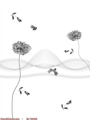 Tải file File in tủ nhựa TU4199 (gốc) chủ đề tâm linh