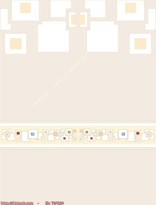 File gốc in tráng gương File in tủ nhựa TU4204 chi tiết