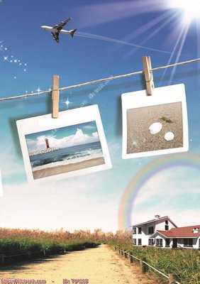 Tải file File in tủ nhựa TU4205 (ảnh gốc) in gạch 3D