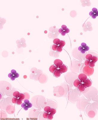 File gốc File in tủ nhựa TU4209 (in lụa) chi tiết cao