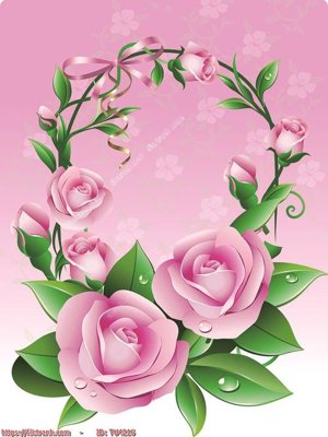 File PSD File in tủ nhựa TU4216 (chất lượng in ấn)