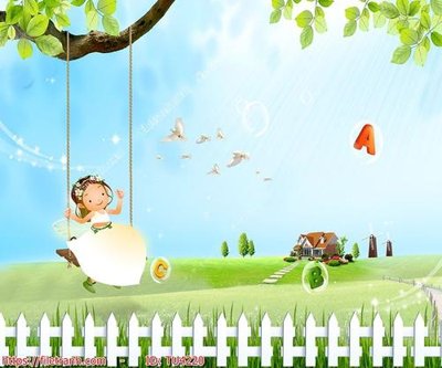 Tải file File in tủ nhựa TU4220 (gốc) chủ đề phong thủy