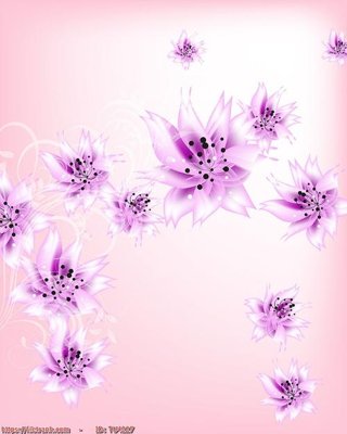 File gốc in ấn File in tủ nhựa TU4227 (sẵn sàng tải về)