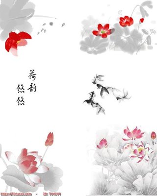 File PSD File in tủ nhựa TU4244 (bản gốc) cho nhà in