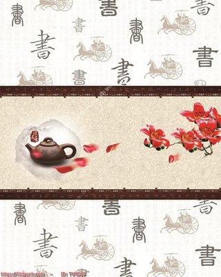 Tải file File in tủ nhựa TU4246 (PSD) cho in tranh 3D