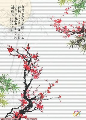 Tải file File in tủ nhựa TU4248 (gốc) làm tranh treo tường