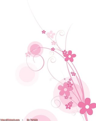 Tải file File in tủ nhựa TU4250 (gốc) in trên mọi chất liệu