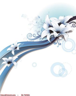 Tải file gốc File in tủ nhựa TU4251 (bản PSD) gốc