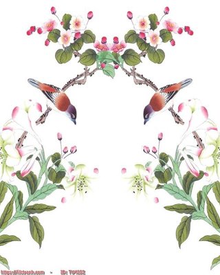 Tải file File in tủ nhựa TU4252 (gốc) chủ đề tôn giáo