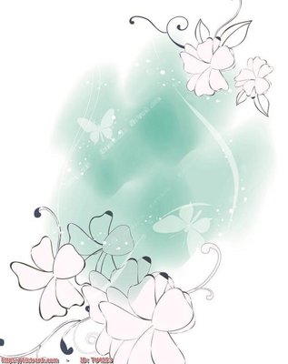 File tranh in trần File in tủ nhựa TU4253 (ảnh gốc siêu nét)