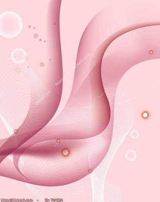 File gốc File in tủ nhựa TU4254 (cho in ấn) từ kho Filetranh