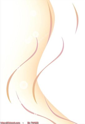 File gốc File in tủ nhựa TU4255 (in mica) trang trí