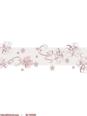 File in trần File in tủ nhựa TU4259 (bản gốc) trời sao