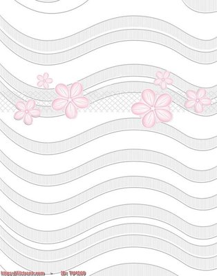 File gốc File in tủ nhựa TU4260 (phong cách) cổ điển