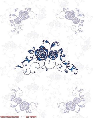 Tải file File in tủ nhựa TU4264 (gốc) làm file in ấn