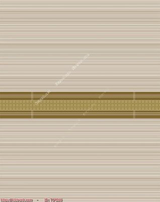 Tải file File in tủ nhựa TU4266 (gốc) làm tranh treo tường