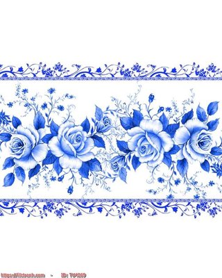 File tranh File in tủ nhựa TU4269 (gốc) chủ đề trừu tượng