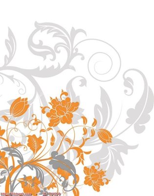 File tranh File in tủ nhựa TU4270 (gốc) phong cách tối giản