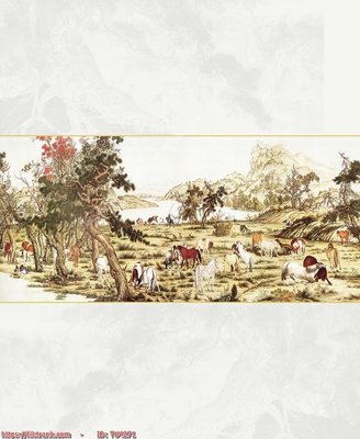 File tranh quảng cáo File in tủ nhựa TU4271 (file gốc) chuyên nghiệp