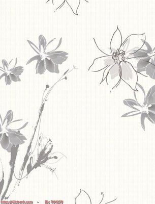 File gốc in ấn File in tủ nhựa TU4278 chuẩn màu CMYK