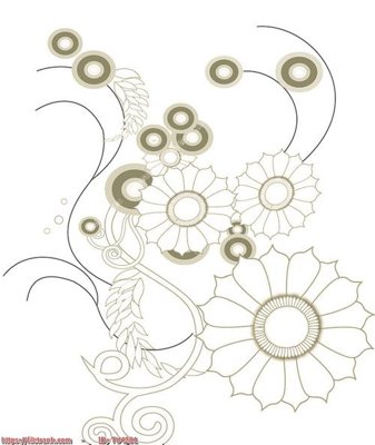 Tải file gốc File in tủ nhựa TU4281 (bản PSD) đầy đủ layer