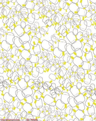 Download file File in tủ nhựa TU4282 (gốc) in mica bàn thờ