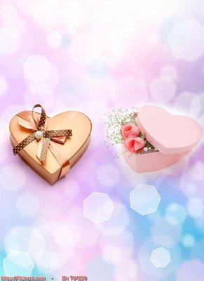 Tải file tranh gốc File in tủ nhựa TU4290 chất lượng cao