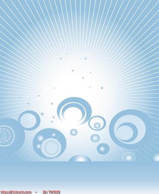 File in lụa File in tủ nhựa TU4295 (hoa văn) File in tủ nhựa TU4295