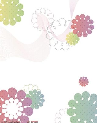 Tải file gốc File in tủ nhựa TU4297 (in khổ lớn) quảng cáo