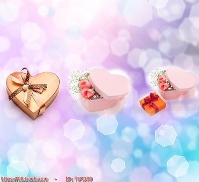 File tranh gốc PSD File in tủ nhựa TU4300 còn nguyên layer