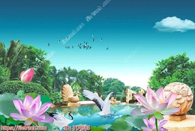 Download file gốc File in tủ nhựa TU4305 (in mica) 3D