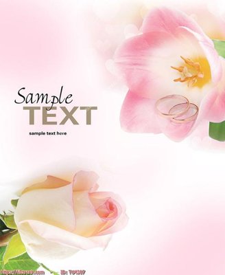 File gốc File in tủ nhựa TU4307 (dành cho trang trí nội thất)