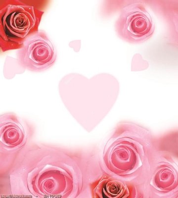 File gốc File in tủ nhựa TU4309 (in lụa) hoa văn cổ điển