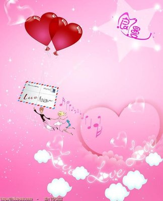 Mua file tranh gốc File in tủ nhựa TU4312 tại Filetranh.com