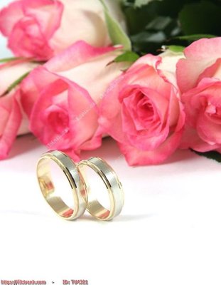 Tải file gốc File in tủ nhựa TU4321 (in khổ lớn) quảng cáo