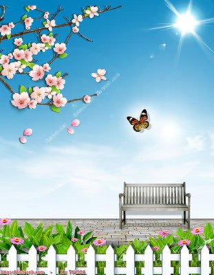 Tải file gốc File in tủ nhựa TU4324 (bản PSD) gốc