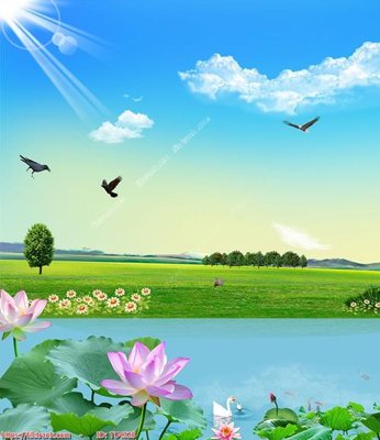 Chi tiết file gốc File in tủ nhựa TU4328 (cho in tráng gương)