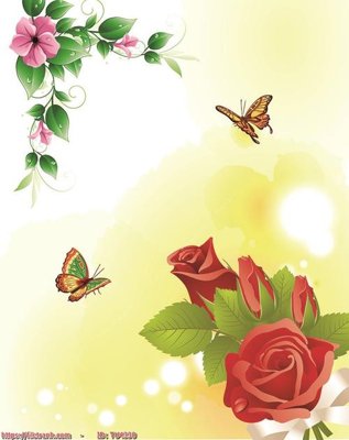 File gốc File in tủ nhựa TU4330 (PNG) không nền chất lượng